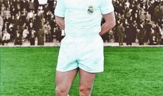 巴萨历史射手榜 阿根廷射手榜最新排名